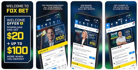 fox bet sportsbook florida|FOX Bet Florida .